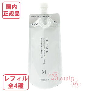 Jl{E T[W XLCeiCU[ ST M (ێωt) tB 180mL S4 yKiElR|Xz