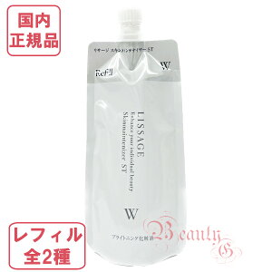 Jl{E T[W XLCeiCU[ ST W (uCgjOωt) tB 180mL S2 򕔊Oi yKiElR|Xz