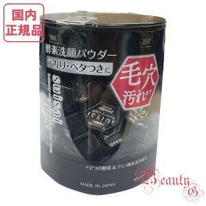 Jl{E XCTC ubNpE_[EHbV pE_[痿0.4g×32 yKiElR|XzsOȂt