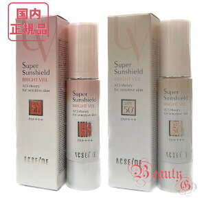 yKiElR|XzANZ[k X[p[TV[h uCgF[ (₯~߃x[XN[) 40g S2