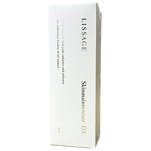 Jl{E T[W XLCeiCU[ DX { 180mL Iׂ^Cv /ʏ S2 򕔊OiyKiESz