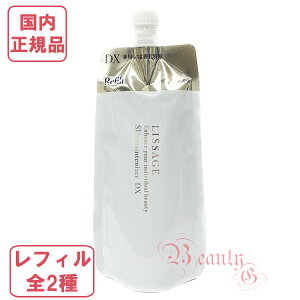 Jl{E T[W XLCeiCU[ DX tB 180mL S2 򕔊Oi yKiElR|Xz