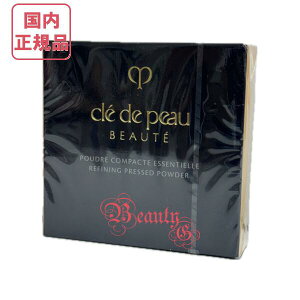 yKiElR|Xz Nh|[{[e v[hRpNgGTVGn 5g@(tB)