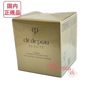 �y�������K�i�E��}�֑��������z������ �N���h�|�[ �{�[�e �N���[�����H�����~�U���gS (�N���[��) 50g ��򕔊O�i