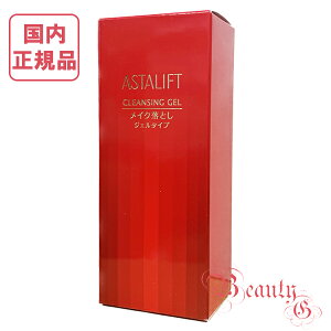 xmtC AX^tg NWOWFiCNƂj120g WF^CvyKiESz