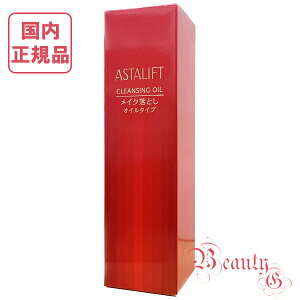 xmtC AX^tg NWOIC (CNƂ) 120mL IC^CvyKiESz