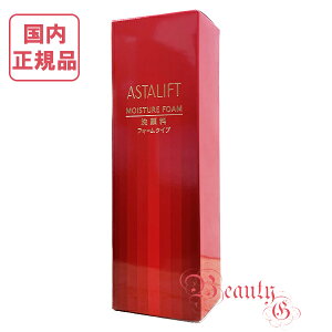 xmtC AX^tg CX`[tH[i痿j100g tH[^CvyKiESz