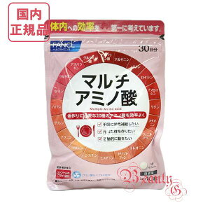 t@P Tvg }`A~m_ 30 (300) ܖ2027Nȍ~ mN⏕HinyKiElR|Xi|Xgjz