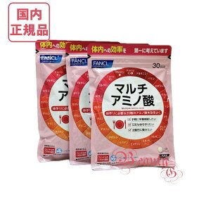 t@P Tvg }`A~m_ 90 (30×3) ܖ2027Nȍ~ mN⏕HinyKiElR|Xi|Xgjz