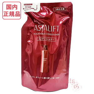 xmtC AX^tg XJvtH[JX RfBVi[ 300mL lߑւp yKiElR|Xz