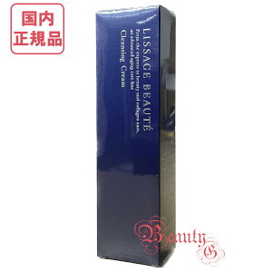 Jl{E T[W {[e NWON[aiCNƂj125gyKiESz