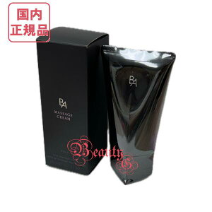 �y�������K�i�E�S����}�֑��������zPOLA �|�[�� BA �}�b�T�[�W�N���[�� 90g