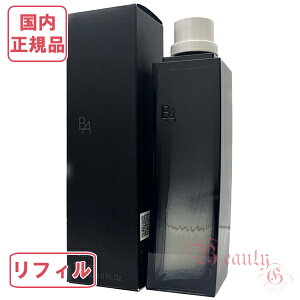 POLA �|�[�� BA ���[�V���� �C�}�[�X N ���t�B�� 120mL (�ێ����ϐ�) �y�������K�i�E�S�����������z