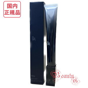 POLA |[ BA AC][N[ N 26gietj򕔊OiyKiElR|Xz