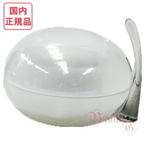 POLA |[ BA OO[ O 50g { (ێN[E}XN)yKiESz