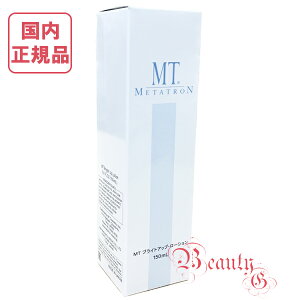 ^gϕi MT uCgAbv [V 150mL iϐj򕔊OiyKiESz