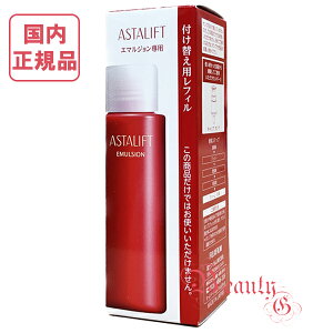 xmtB AX^tg G}W (t) 100mL tByKiESz