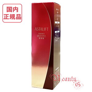 yIׂ{/tBzxmtC AX^tg GbZX fXeBj[ 30mL (et)yKiESz