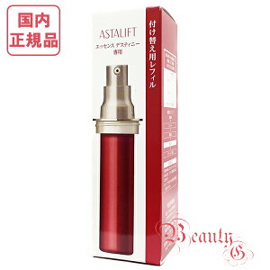 xmtB AX^tg GbZX fXeBj[ (tB) 30mL etyKiESz