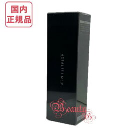 富士フィルム アスタリフトメン モイストクリアウォッシュ (洗顔料) 100g 【国内正規品・全国送料無料】