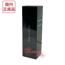 富士フィルム アスタリフトメン モイストエマルジョン (乳液) 80mL 【国内正規品・全国送料無料】