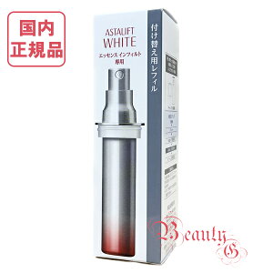 xmtC AX^tg zCg GbZX CtBgietjtB 30mLyKiESz