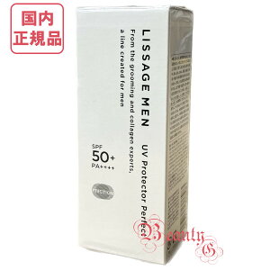 ySElR|XiO܏݁jzJl{E T[W  UVveN^[p[tFNg 50g (Ă~)