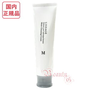 Jl{E T[W CXgNWON[ 125g (CNƂ)yKiESz