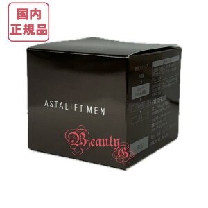 xmtB AX^tg WF[ ANAX^(WF[set) 60g yKiESz