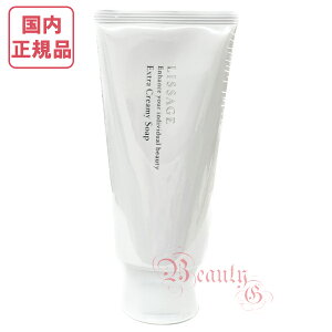 Jl{E T[W GNXgN[~B\[v 125g (痿)yKiESz