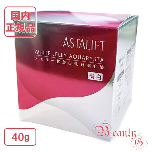 xmtC AX^tg zCg WF[ ANAX^ 40gyKiE}֑z