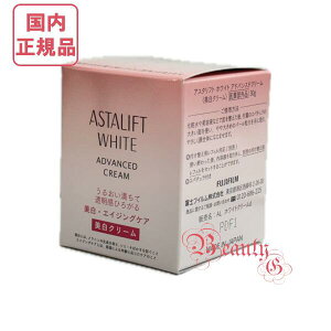 AX^tgzCg AhoXh N[ Iׂ {/tB yKiE}֑z