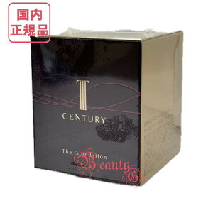 Jl{E gj[ Z`[ UEt@f[Va (ett@f[V) 30g /I[NA/I[NB/sNI[NB/I[NC/ʌ~fBTCYyKiESz