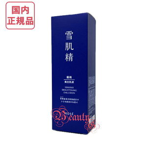 2024N7VySzpᔧ uCgjO G}W 140mL { 򕔊Oi