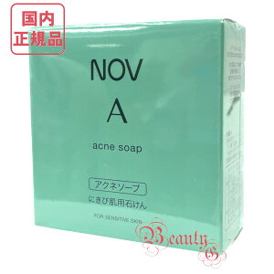 NOV(mu) A ANl\[v 70g (ɂєp΂)yKiElR|Xz