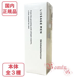 Jl{E T[W XLCeiCU[ { 130mL S3yKiESz