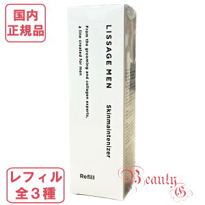 Jl{E T[W XLCeiCU[ tB 130mL S3yKiESz