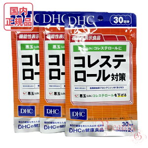 DHC RXe[΍ 90i30×3j ܖ2026NmTvgnyKiElR|Xz