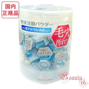 Jl{E XCTC r[eBNA pE_[EHbVN pE_[痿0.4g×32 yKiElR|XzsOȂt