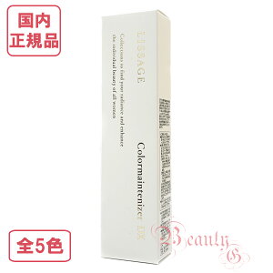 Jl{E T[W J[CeiCU[ DX 30g (ωnEt@f[V) S5F yKiElR|Xz