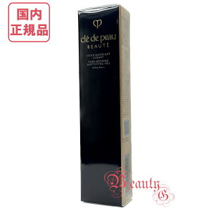  Nh|[ {[e H[}eBtBAT 40g yKiElR|Xz