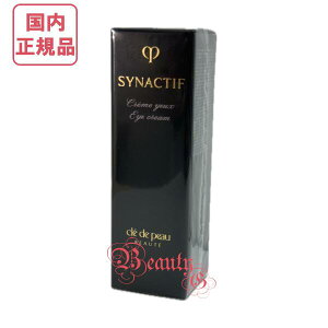 yKiE}֑z Nh|[ {[e ViNeBt N[C[n Iׂ{/tB 20g (ڂƗpN[) 򕔊Oi