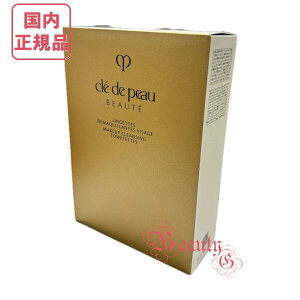 yKiE}֑z Nh|[ {[e WFbgf}LAgBT[W (V[g󃁃CNƂ) 50