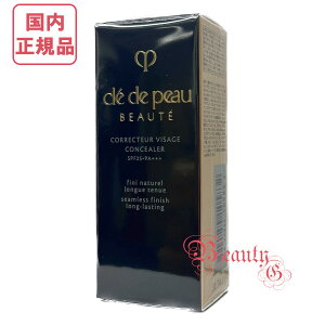 yKiESElR|Xi|Xgjz Nh|[{[e RN`[BT[W n (pt@f[V) S5