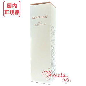  xltB[N NX ZbgZ 85mL { (et) 򕔊OiyKiz