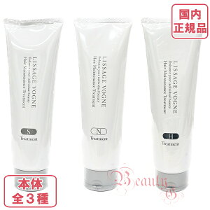 Jl{E T[W H[j wACeiXg[gg { 240g S/N/H S3yKiESz