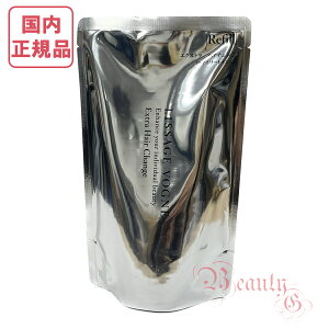 T[W LISSAGE H[j GNXg wA`FW a 250g (wAg[gg) tB yKiElR|Xz