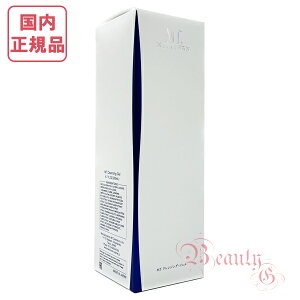 yKiE}֑z^gϕi NWO WF 200mL MT CNƂ