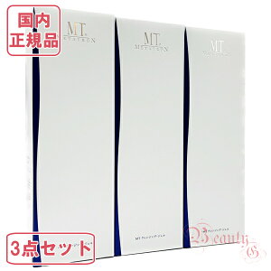 yKiE}֑z^gϕi NWO WF 200mL 3Zbg MT CNƂ