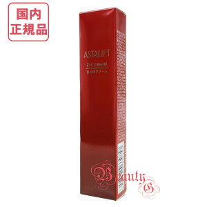 xmtC AX^tg ACN[ 15gyKiElR|Xz